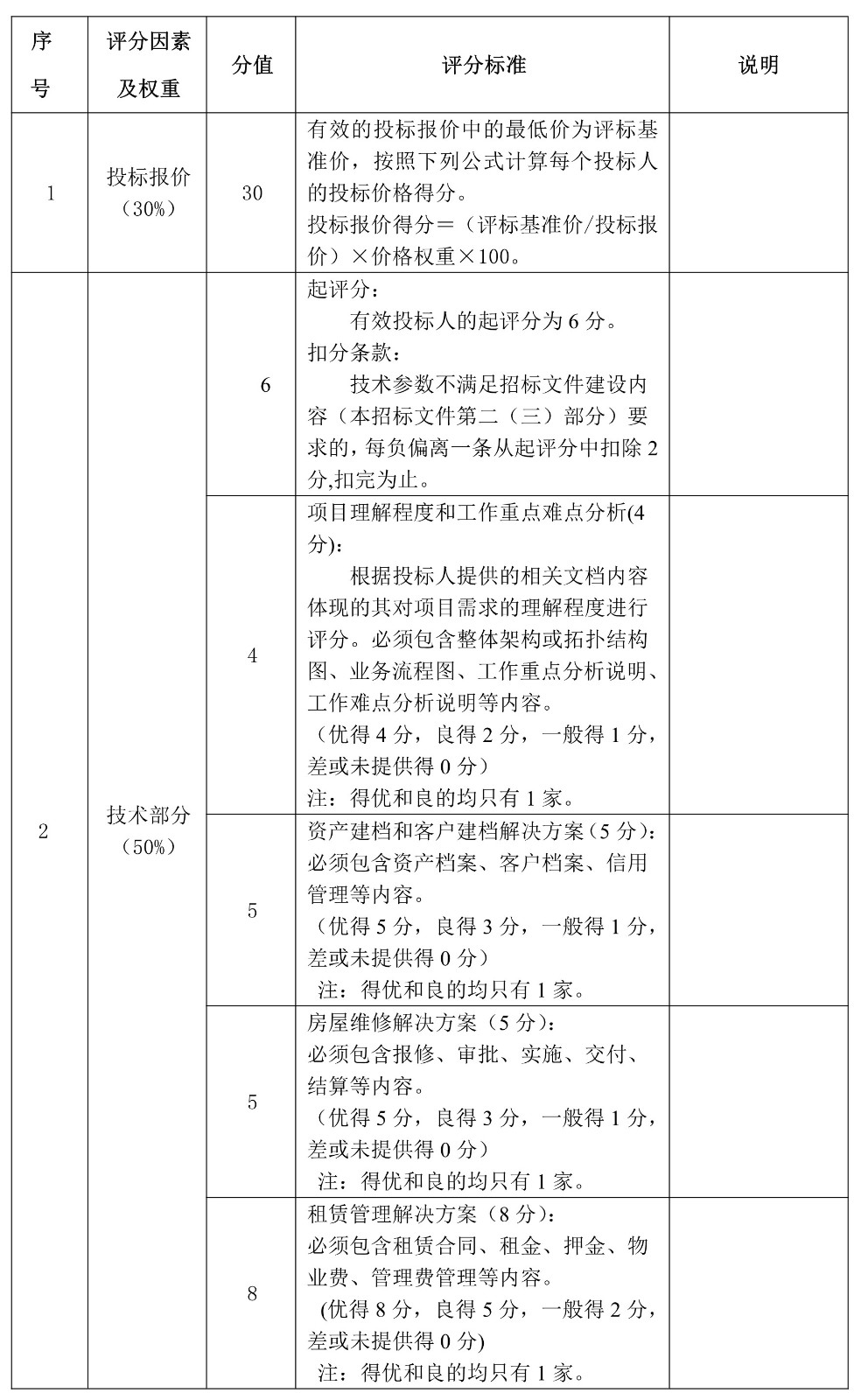 1647249667877030.jpg 1647249667877030.jpg